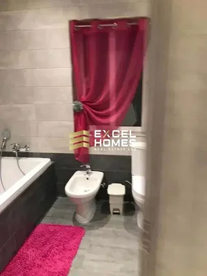 Άλλο