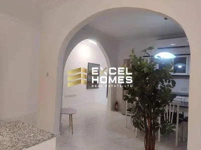 أخرى