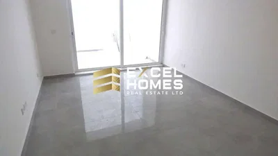 أخرى