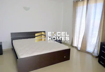 Άλλο