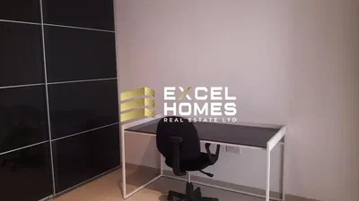 أخرى