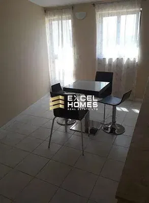 Άλλο