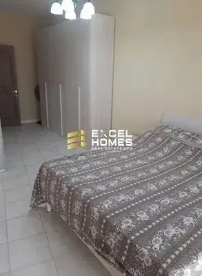 Άλλο