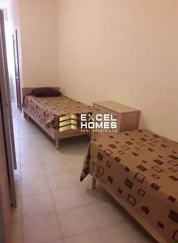 Άλλο