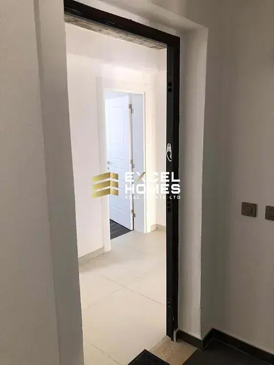 أخرى
