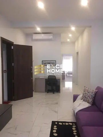أخرى
