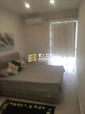 أخرى