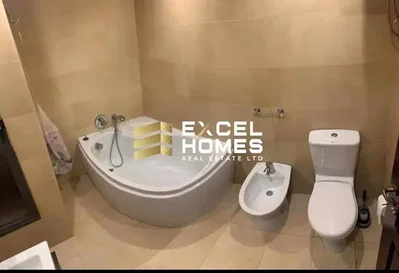 أخرى