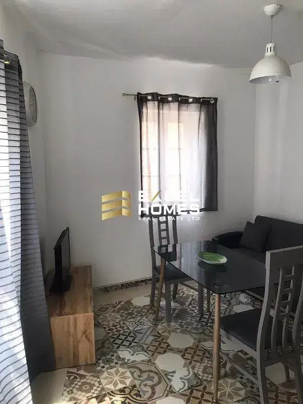 أخرى