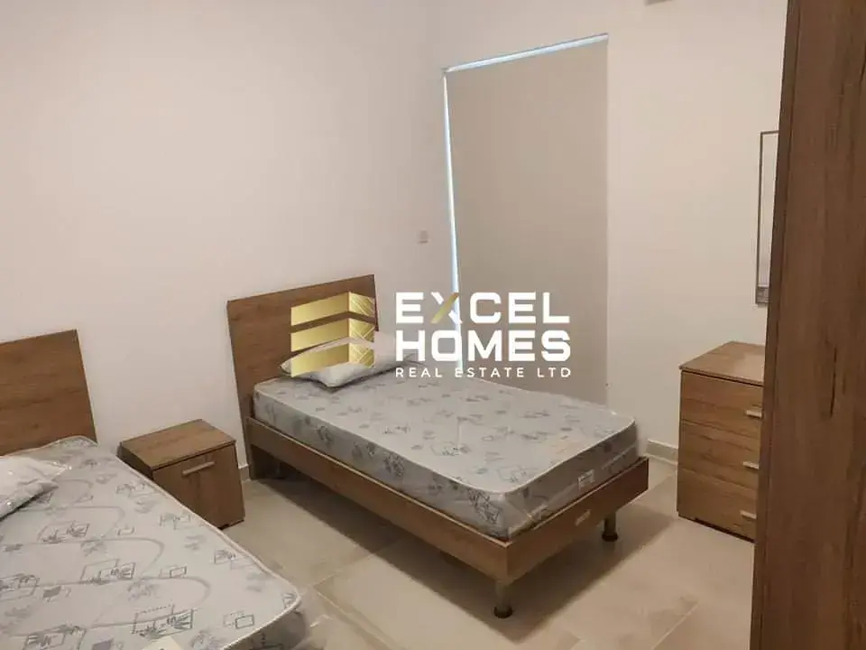 أخرى
