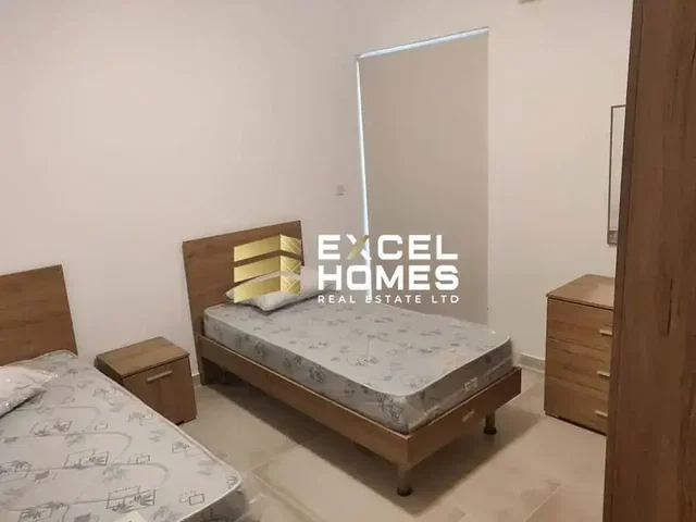 أخرى