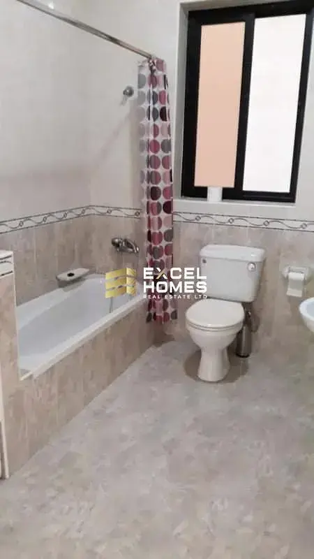 أخرى