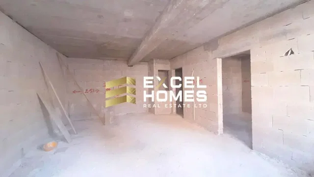 أخرى