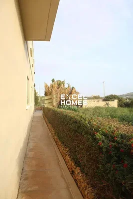أخرى