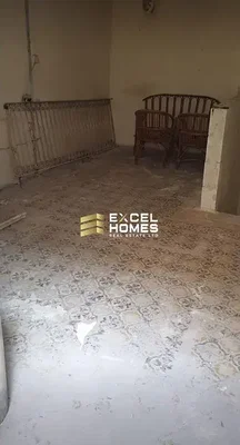 Ostatní