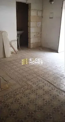 Ostatní