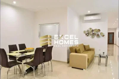 أخرى