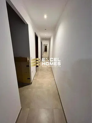 أخرى