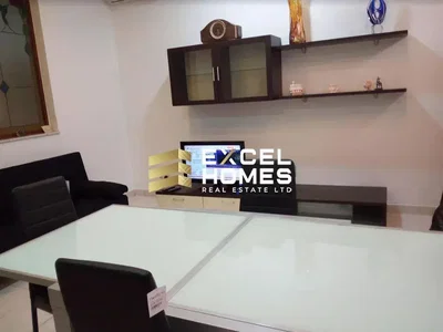 أخرى