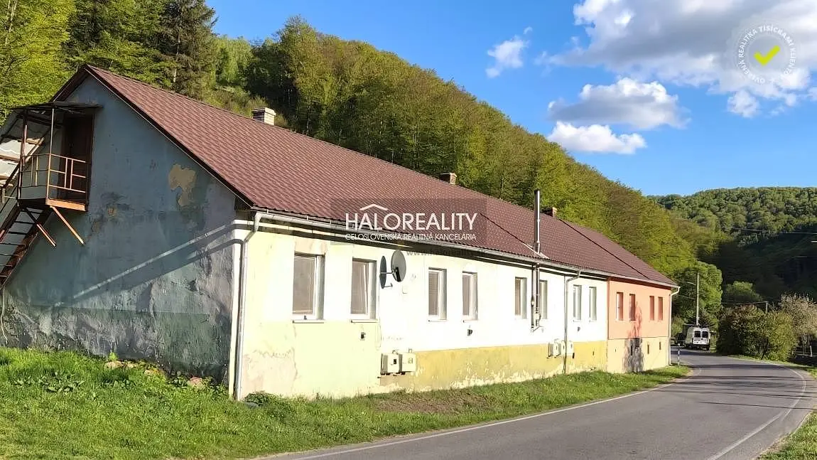Ostatní