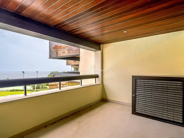 Ostale