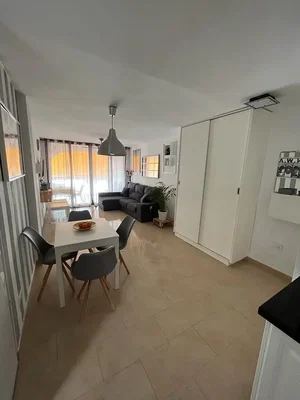 Diğer