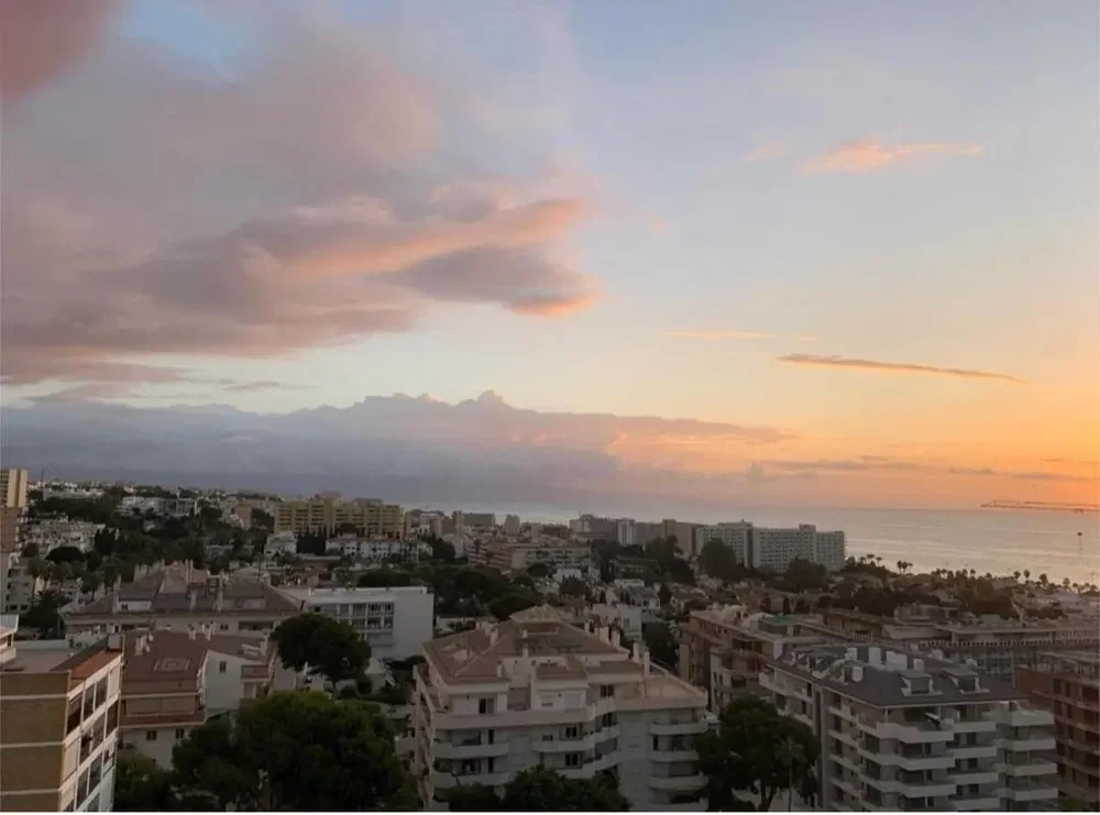 Άλλο