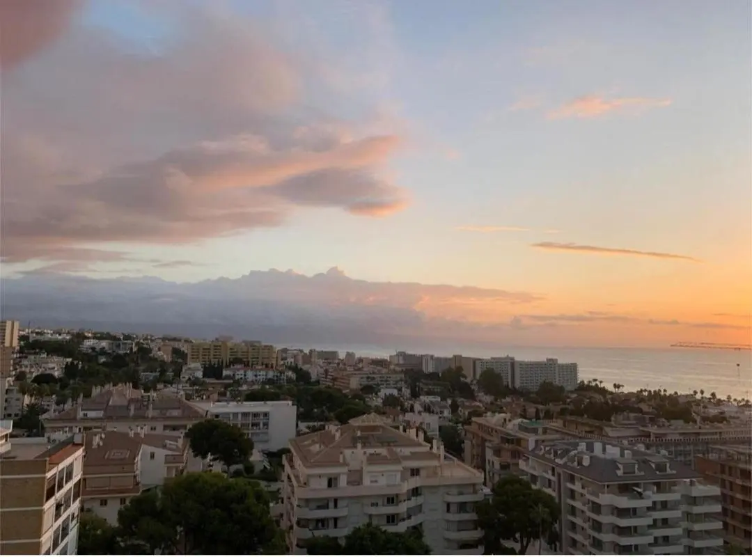 Άλλο