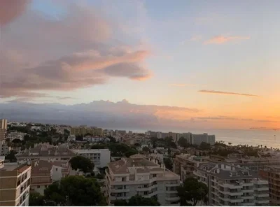 Άλλο
