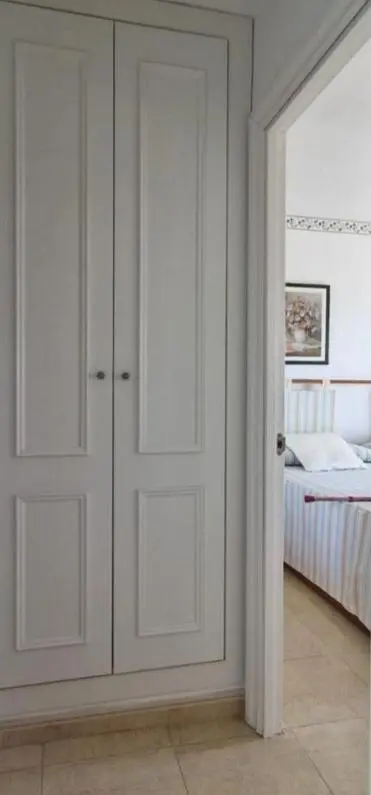 Άλλο
