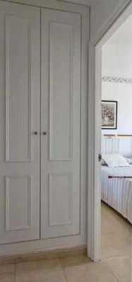 Άλλο