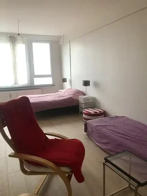 Soggiorno
