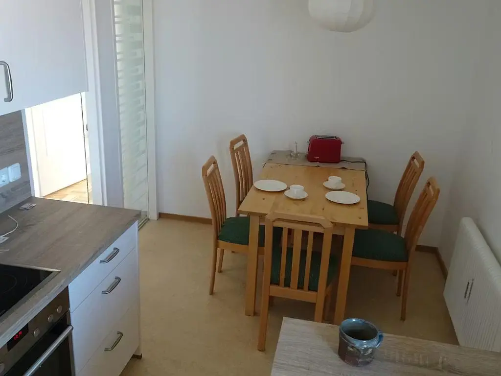 Σαλόνι