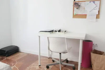 Dnevni boravak