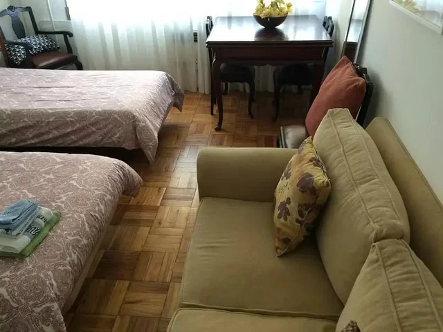 Salón