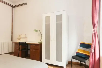 Soggiorno