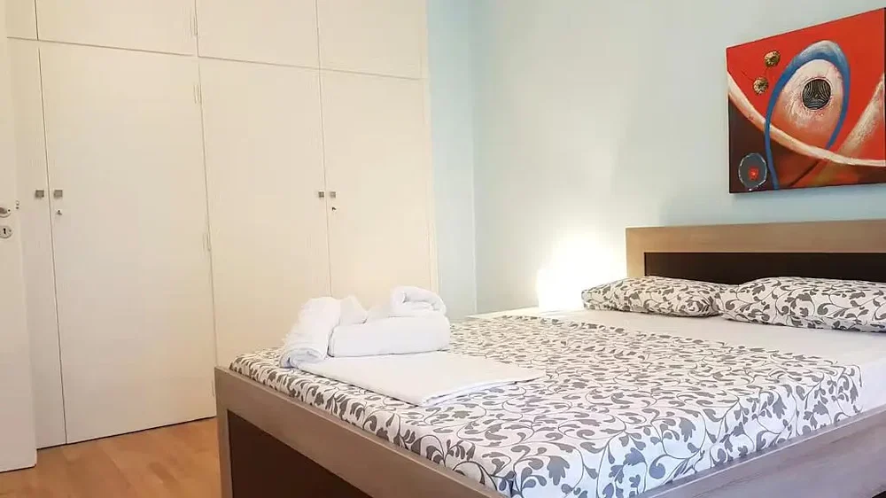 Soggiorno