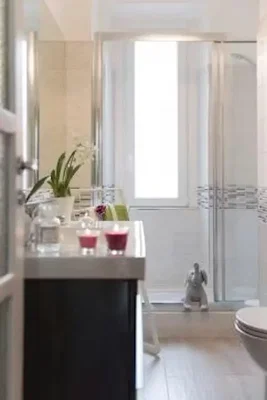 Oturma odası