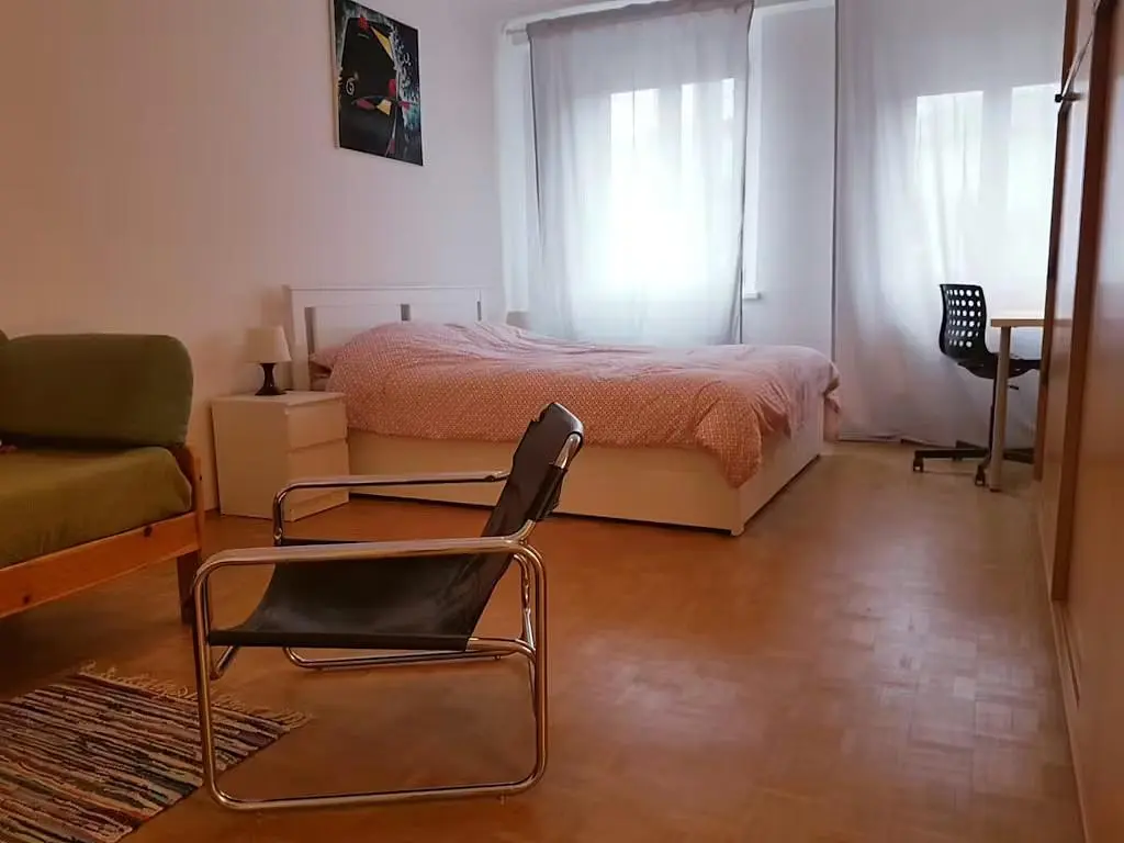 Soggiorno