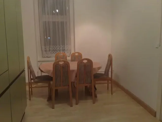 غرفة معيشة