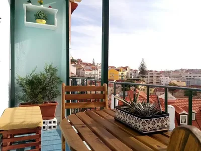 Dnevna soba