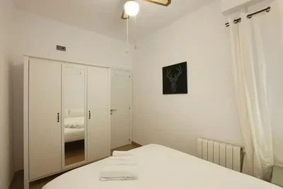 Soggiorno