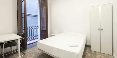 Soggiorno