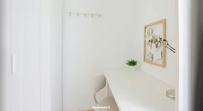 Dnevna soba