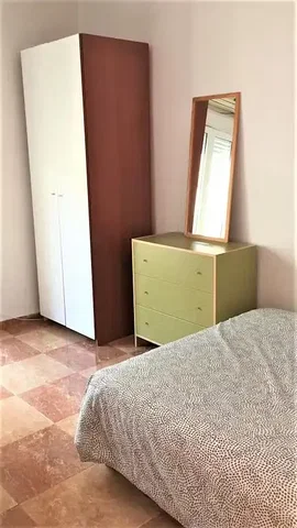 Dnevni boravak