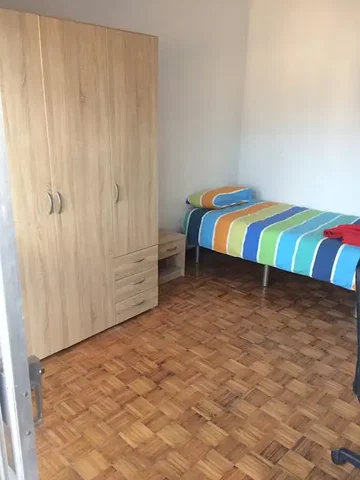 Σαλόνι