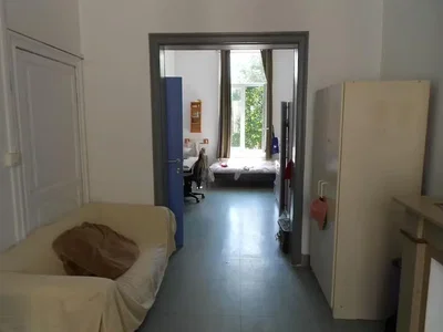 Soggiorno