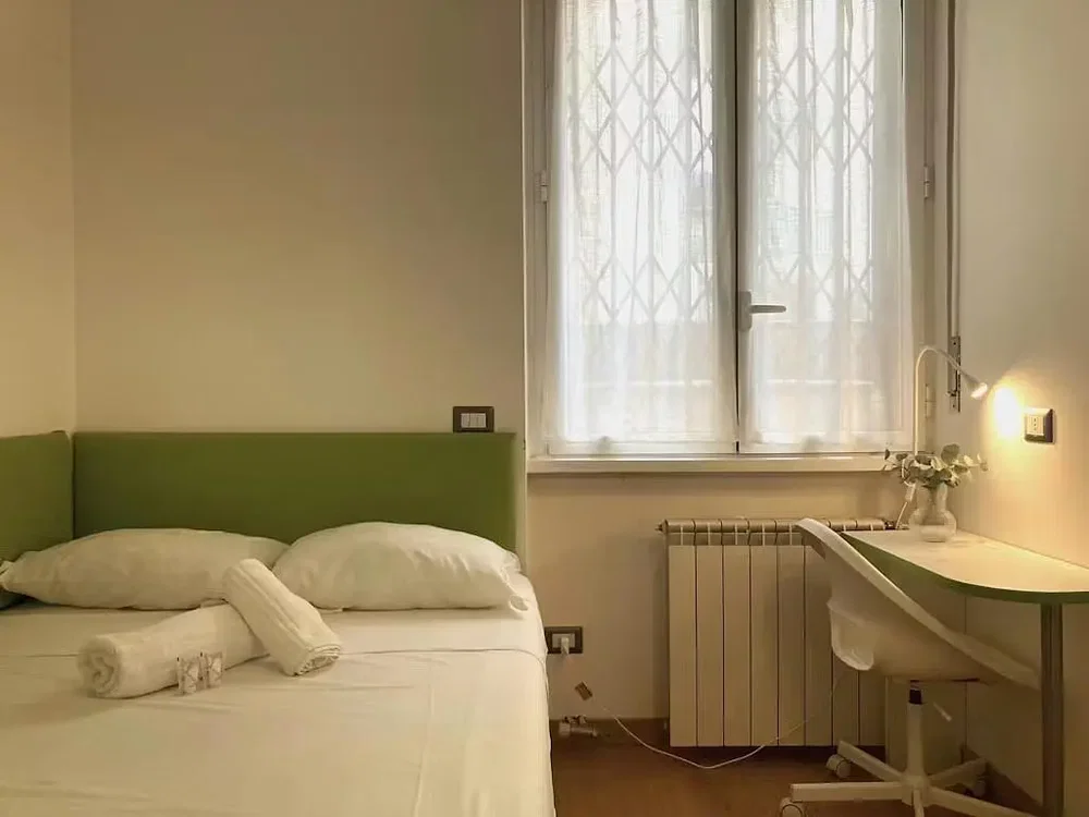 Dnevni boravak