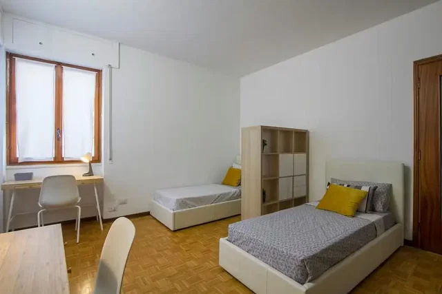 Obývačka
