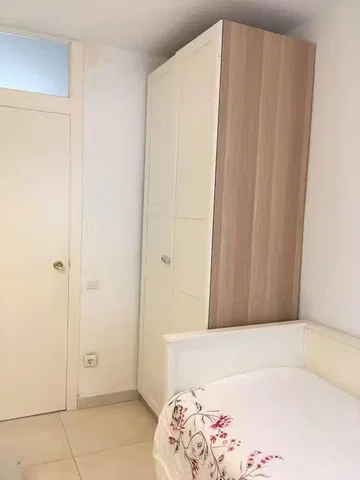 Soggiorno